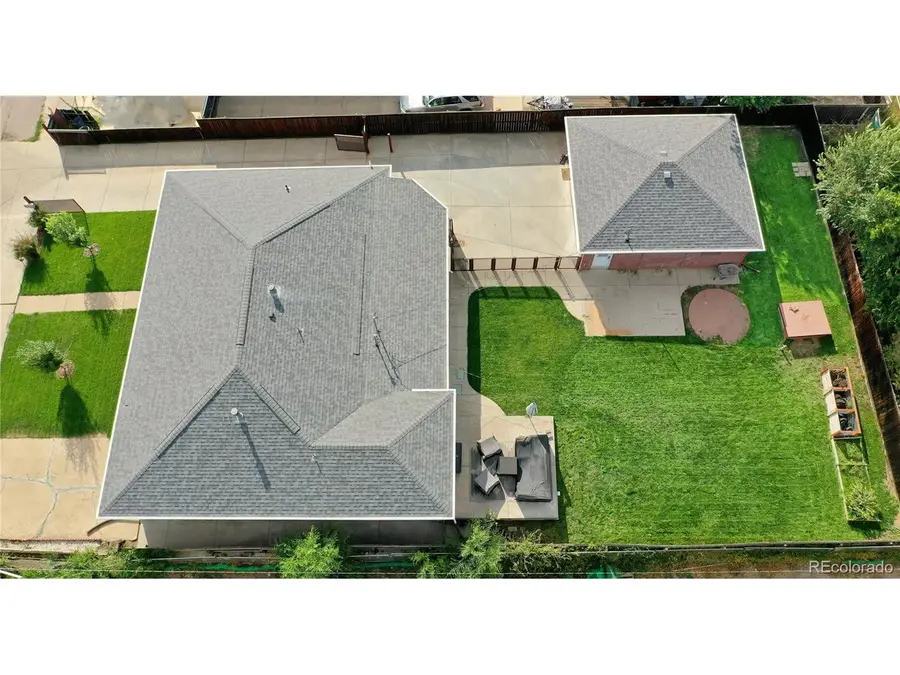 3121 W 63rd Ave, Berkley, CO 80221 - #3