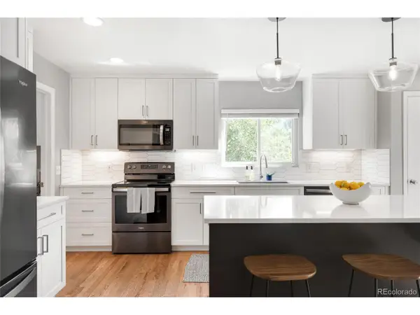 3729 Dahlia St, Denver, CO 80207