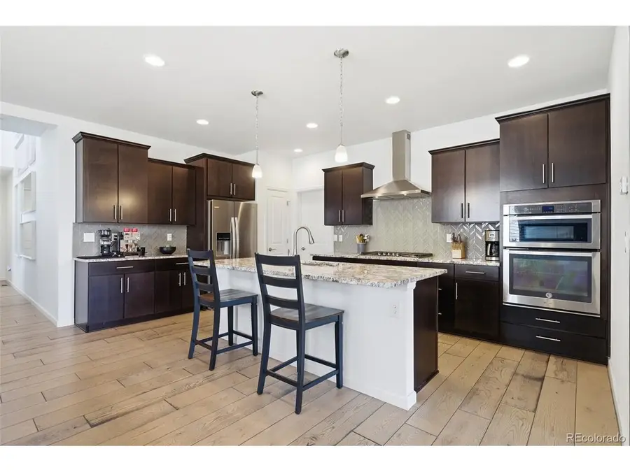8895 Birch Run Dr, Parker, CO 80134 - #3