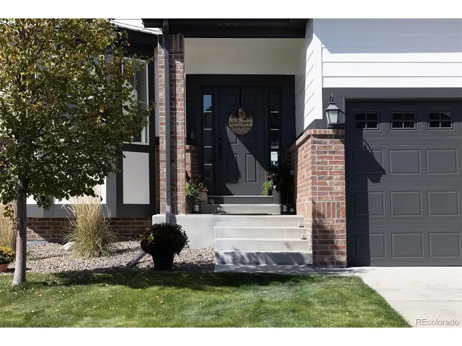 1911 Pinion Wing Cir, Castle Rock, CO 80108 - #3