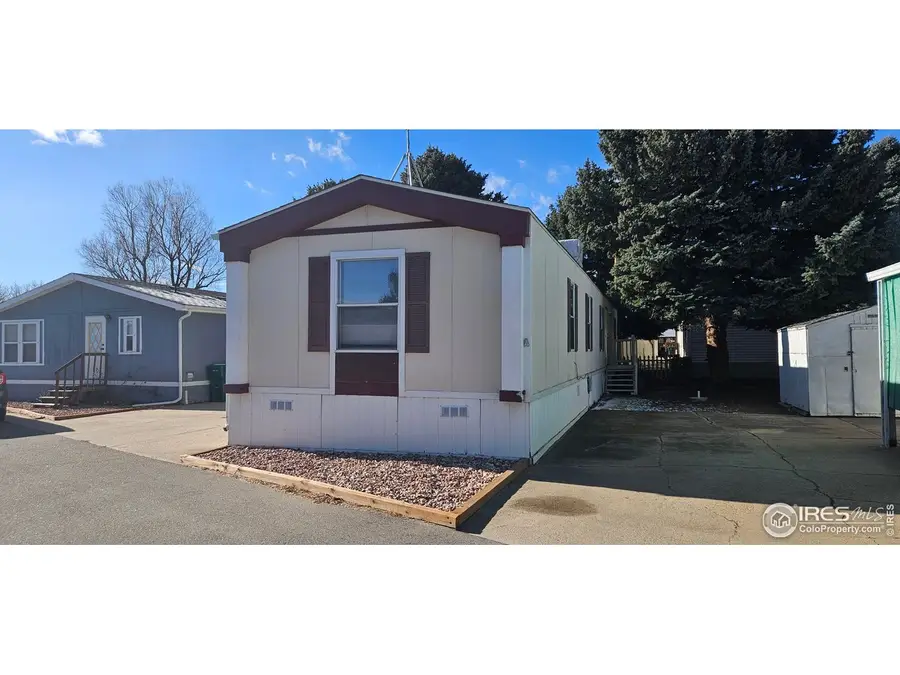 230 N N 2nd St #59, Berthoud, CO 80513 - Image #3