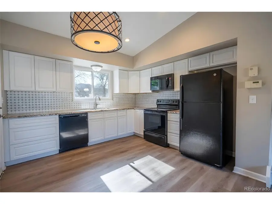 1691 S Cathay St, Aurora, CO 80017 - #3