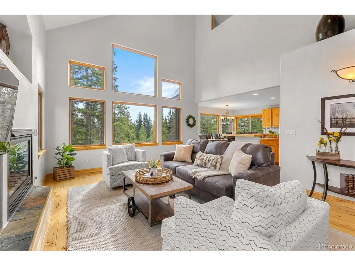 Address Withheld By Seller, Silverthorne, CO 80498 - #1