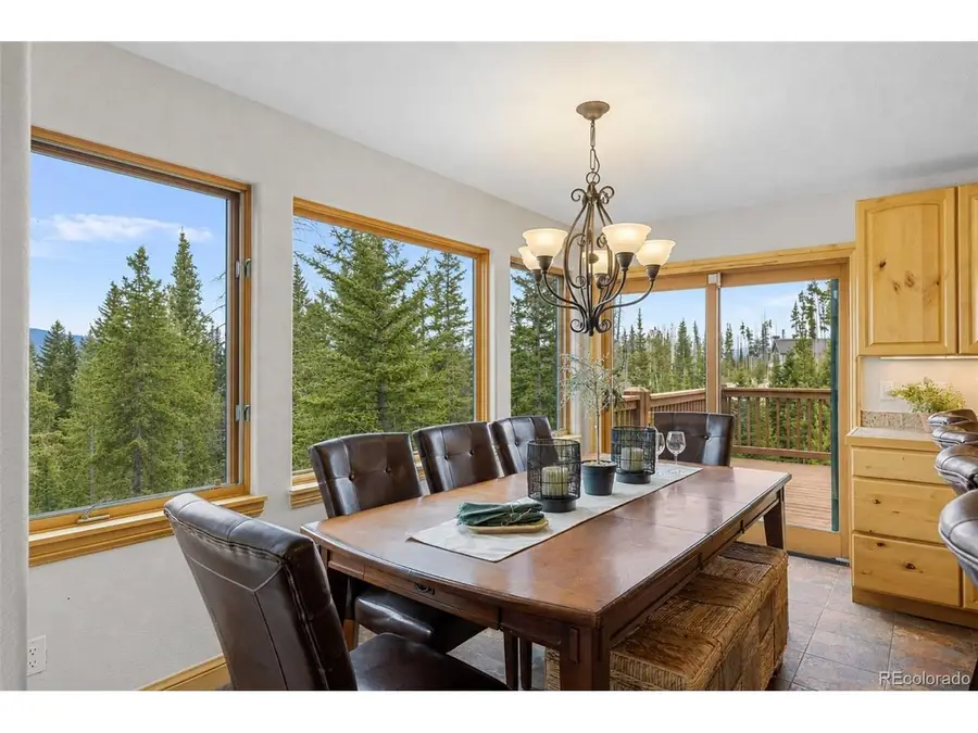 Address Withheld By Seller, Silverthorne, CO 80498 - #2