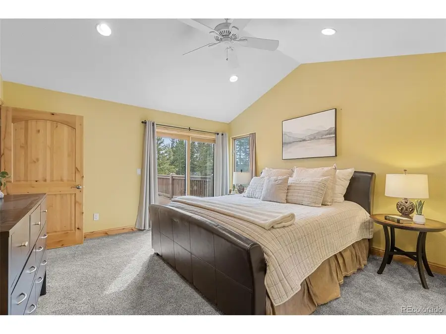 Address Withheld By Seller, Silverthorne, CO 80498 - #3