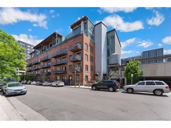 2960 Inca St #112, Denver, CO 80202