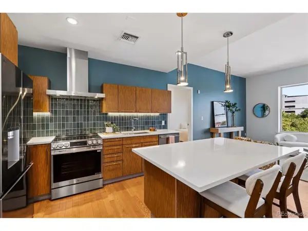 410 Acoma St #305, Denver, CO 80204