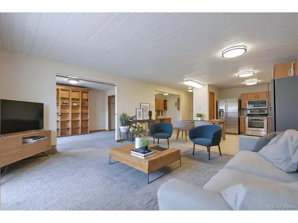 625 S Clinton St #7A, Denver, CO 80247