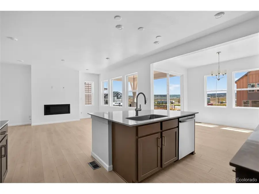 8722 Whiteclover St, Littleton, CO 80125 - #2