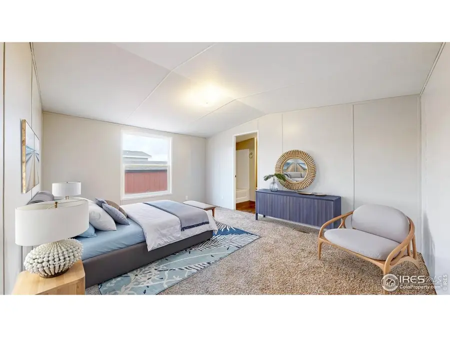 2920 Foxtail Ln #334, Evans, CO 80620 - Image #3