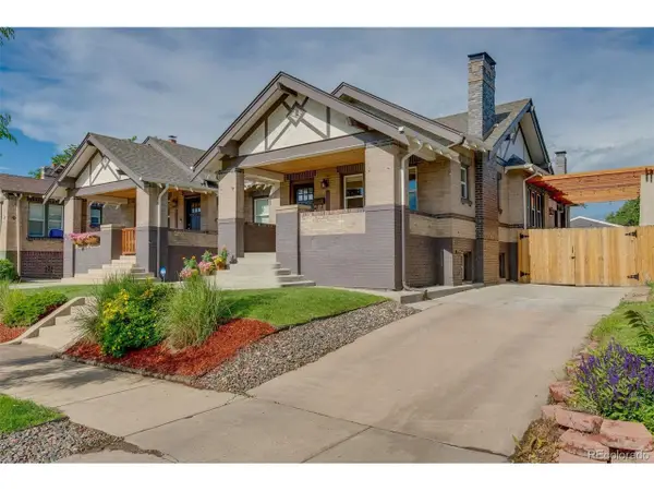 1471 Meade St, Denver, CO 80204