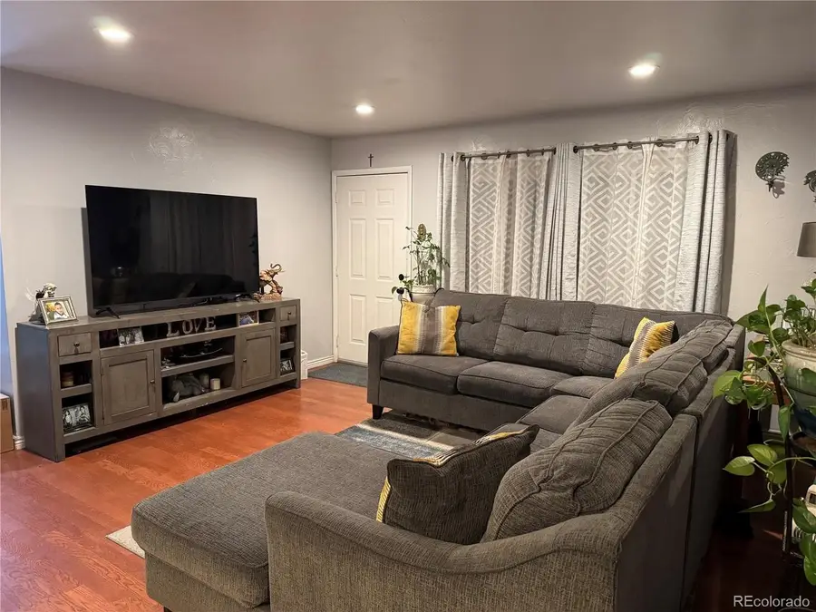 4240 W Hamilton Pl, Denver, CO 80236 - #2