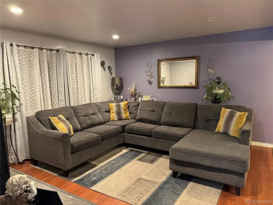 4240 W Hamilton Pl, Denver, CO 80236 - #3
