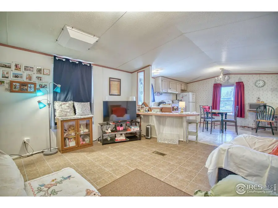 227 N 2nd St #20, Berthoud, CO 80513 - Image #3