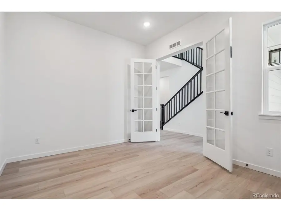 9227 Gold Lace Pl, Highlands Ranch, CO 80129 - #2