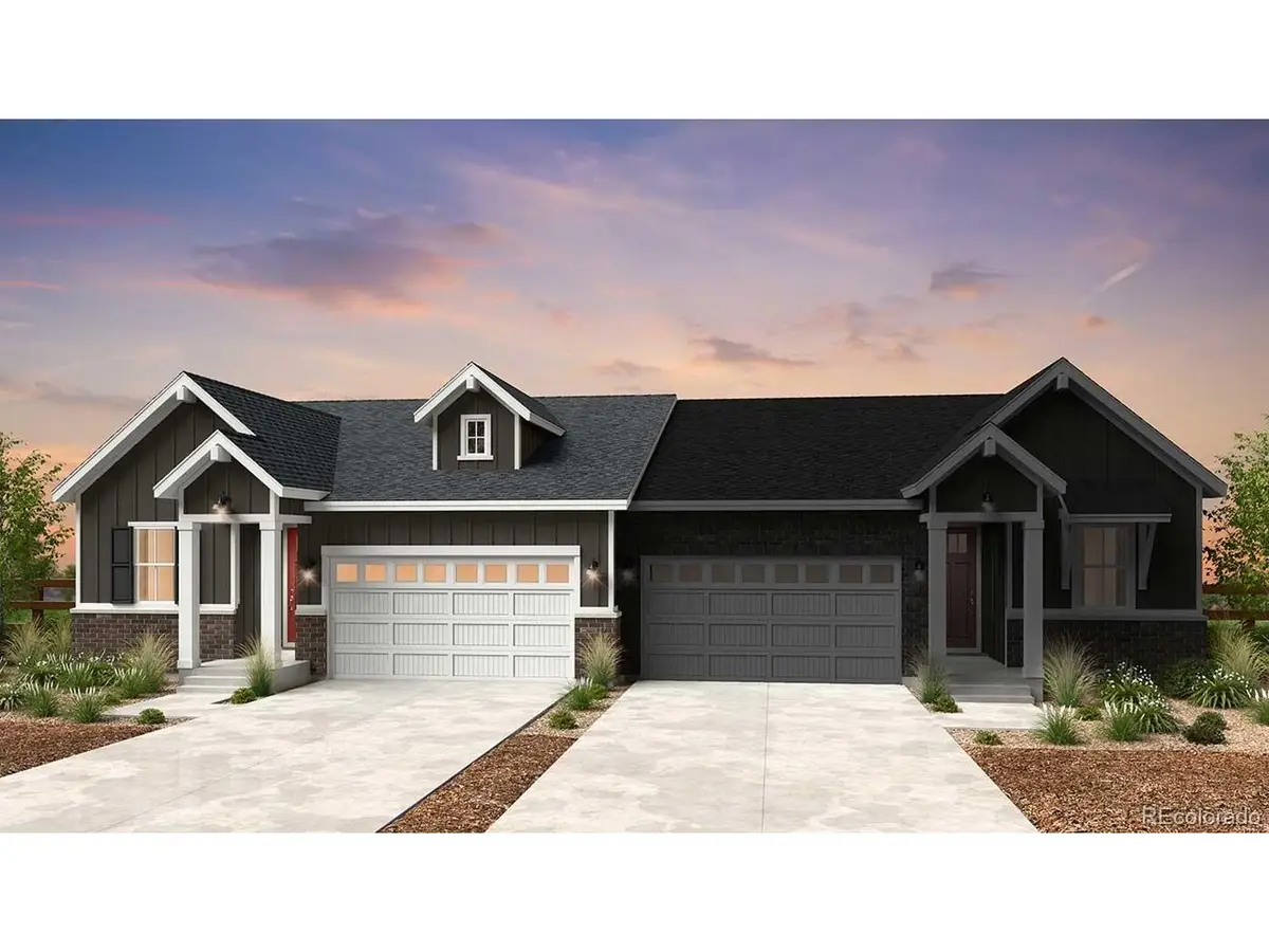 3329 N Denali St, Aurora, CO 80019 - Image #1