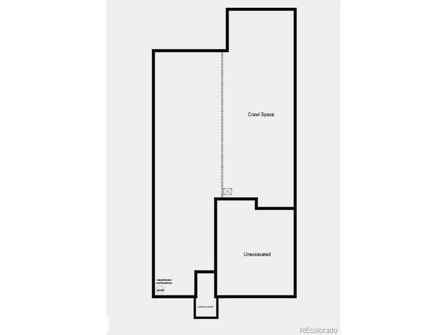 3329 N Denali St, Aurora, CO 80019 - Image #3