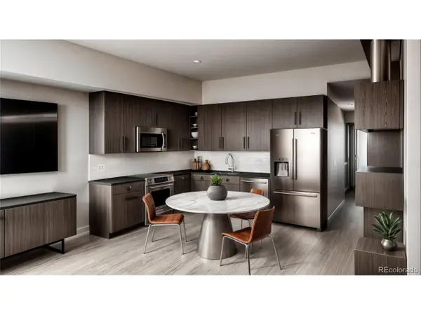 1643 Boulder St #209, Denver, CO 80211