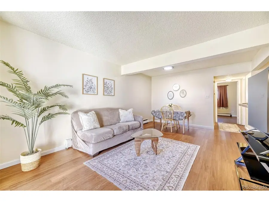 4641 S Lowell Blvd #B, Denver, CO 80236 - #2