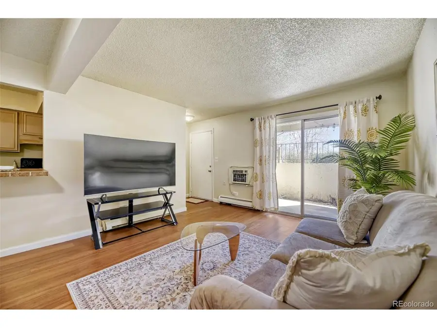 4641 S Lowell Blvd #B, Denver, CO 80236 - #3