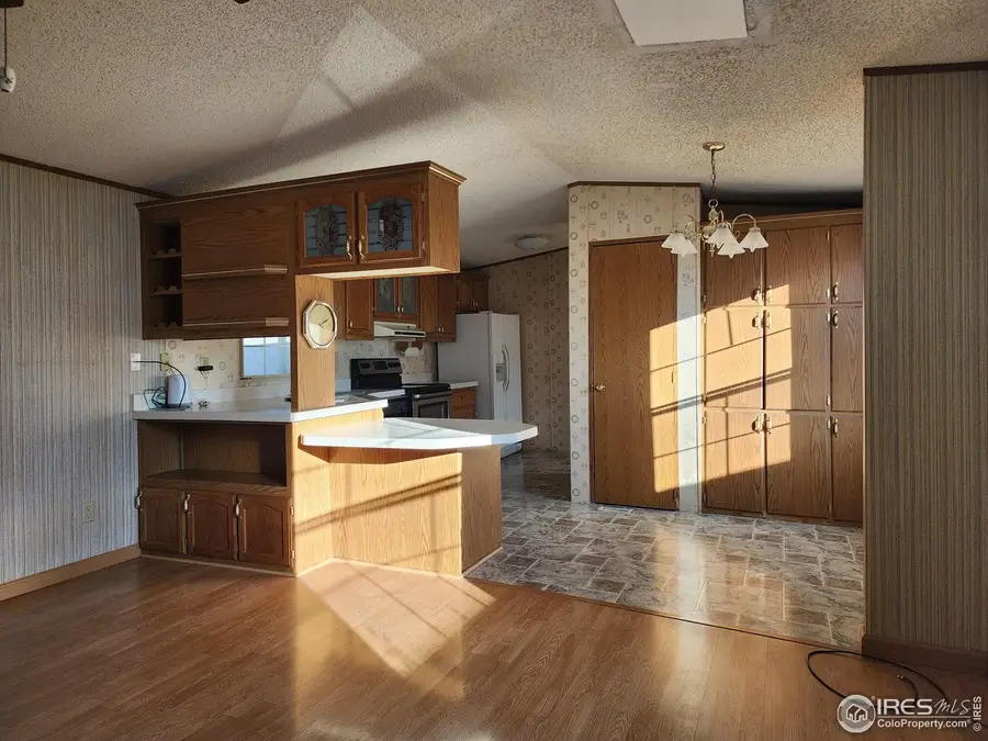 729 17th Ave #20, Longmont, CO 80501 - Image #3