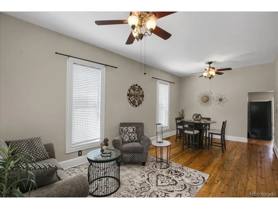 2415 Chase St, Edgewater, CO 80214 - #3