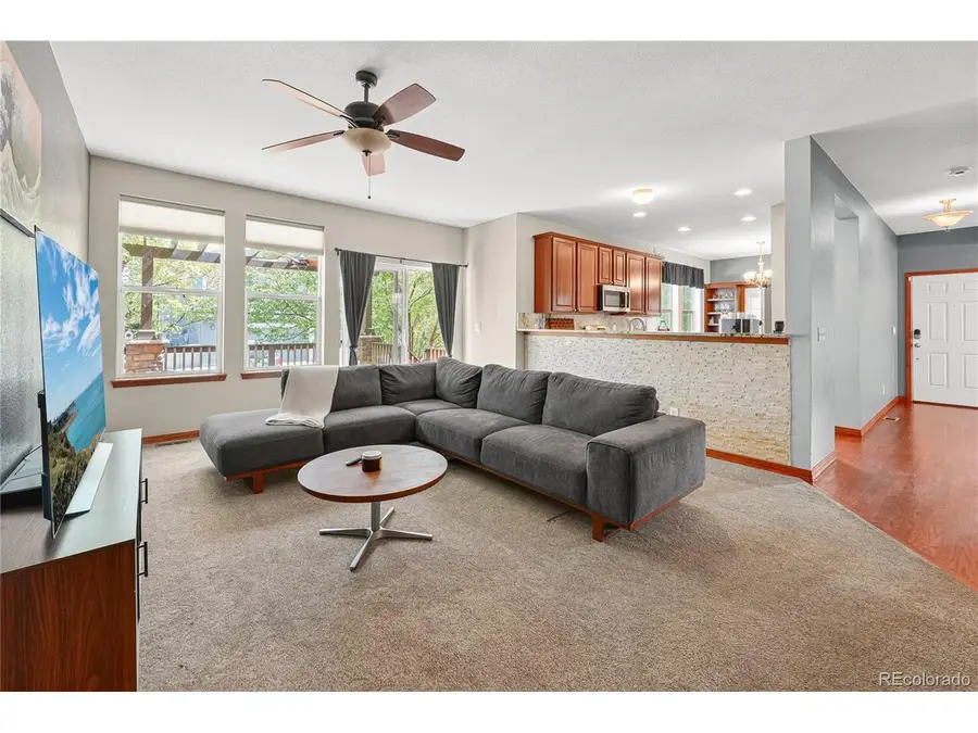 14241 Waterside Ln, Broomfield, CO 80023 - #3