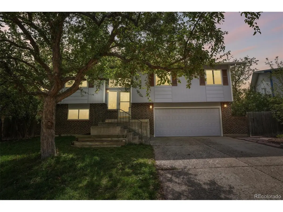 1255 Delphi Dr, Lafayette, CO 80026 - #1