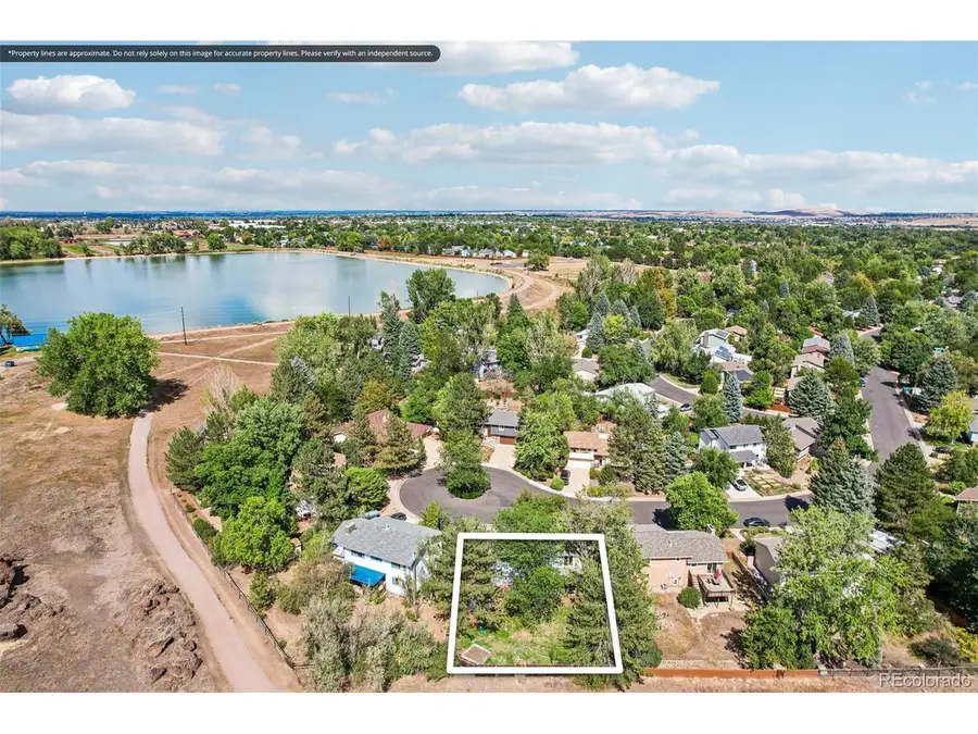 1255 Delphi Dr, Lafayette, CO 80026 - #2