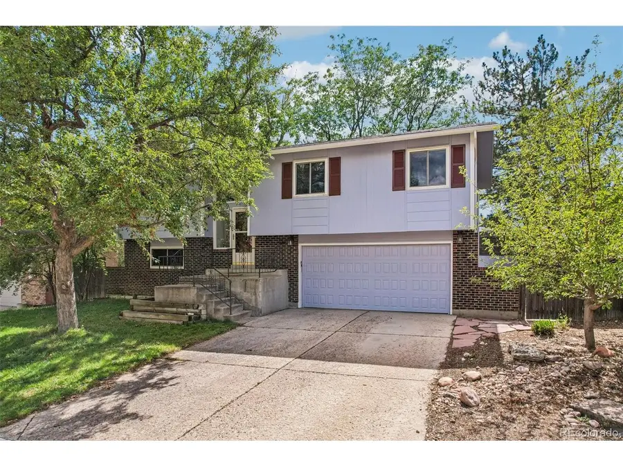 1255 Delphi Dr, Lafayette, CO 80026 - #3
