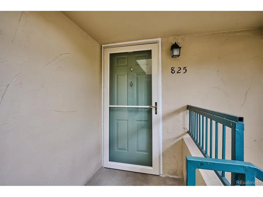 8691 E Dry Creek Rd #825, Englewood, CO 80112 - #3