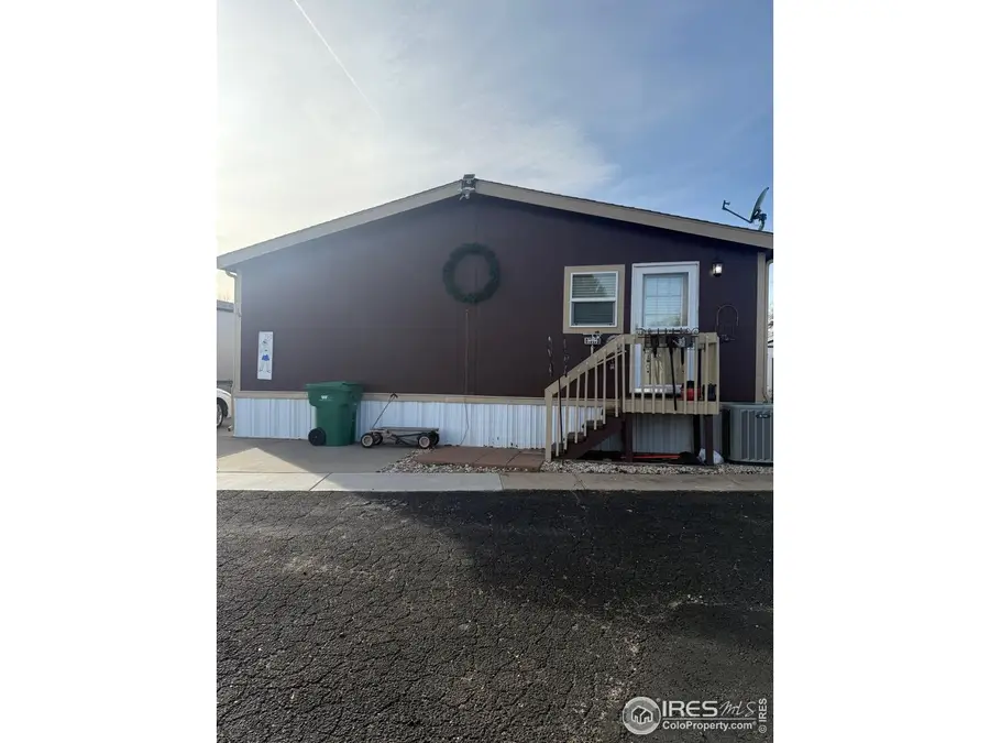 235 N 2nd St #36, Berthoud, CO 80513 - Image #2