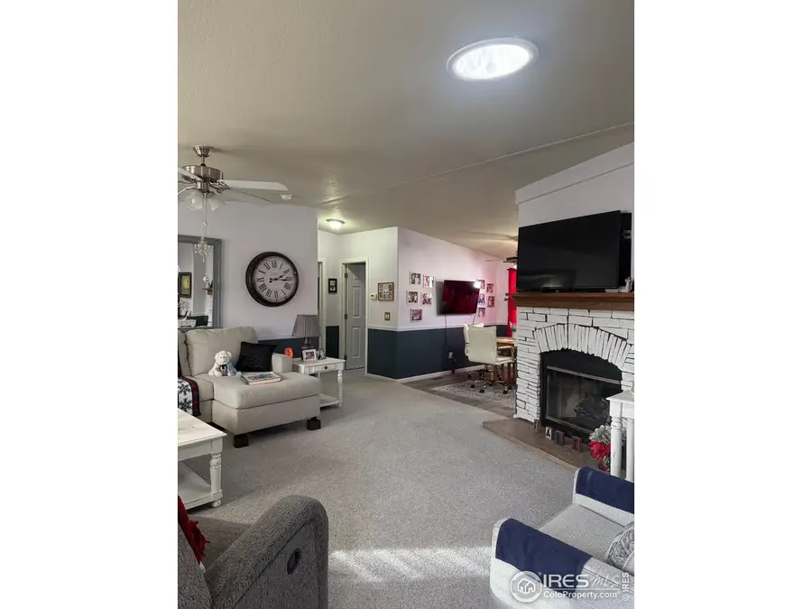 235 N 2nd St #36, Berthoud, CO 80513 - Image #3