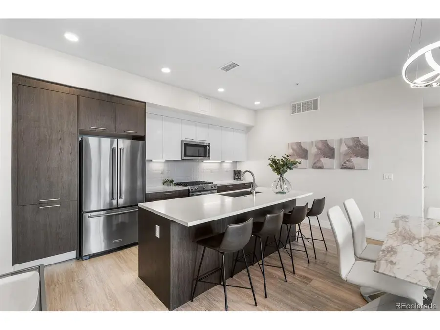 2880 Zuni St #303, Denver, CO 80211 - Image #2