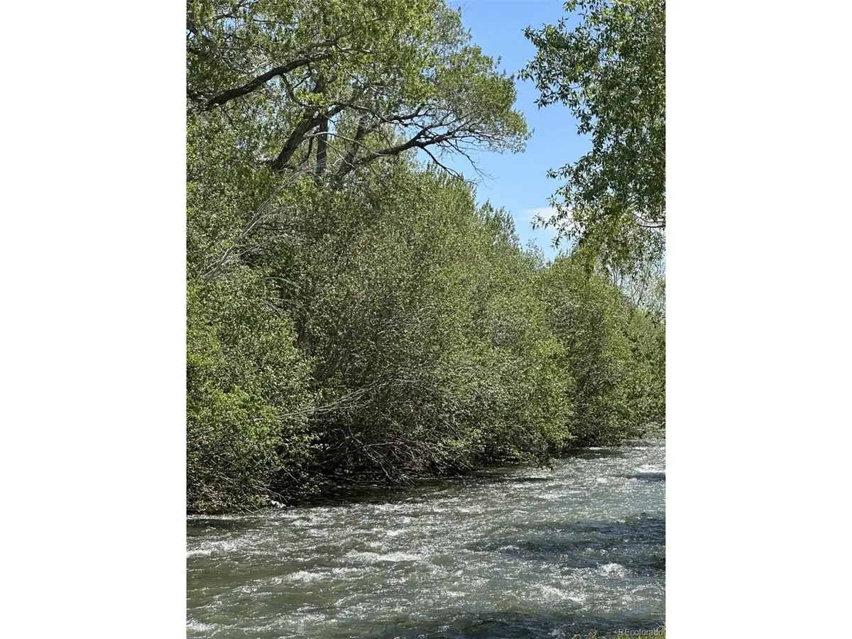 108 Prairie Wind Ln, Capulin, CO 81124 - #1