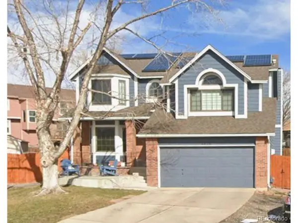 9848 Jellison Way, Westminster, CO 80021