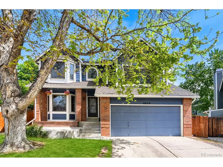 9848 Jellison Way, Westminster, CO 80021 - #2