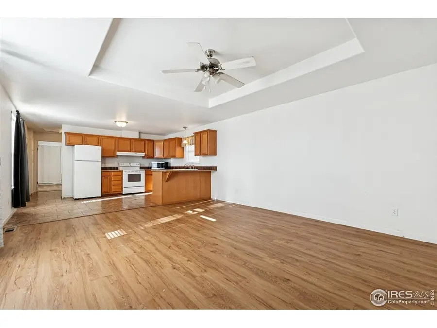 235 N 2nd St #6, Berthoud, CO 80513 - Image #3