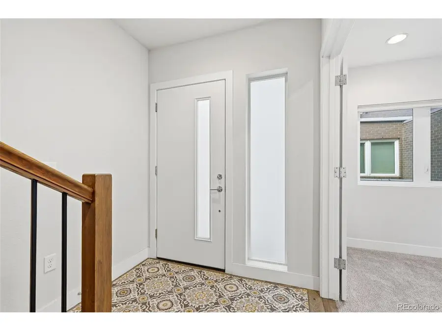 163 S Harrison St, Denver, CO 80209 - #3