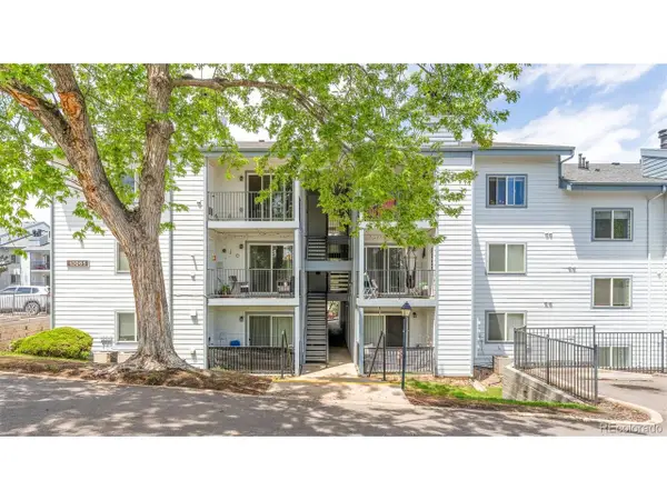 13085 W Cedar Dr #315, Lakewood, CO 80228