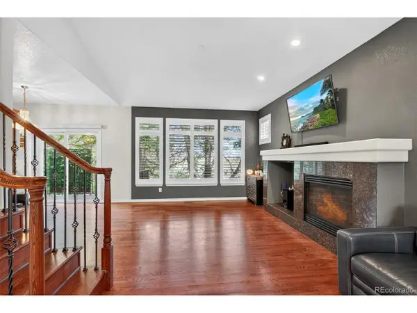 12056 E Lake Cir, Greenwood Village, CO 80111