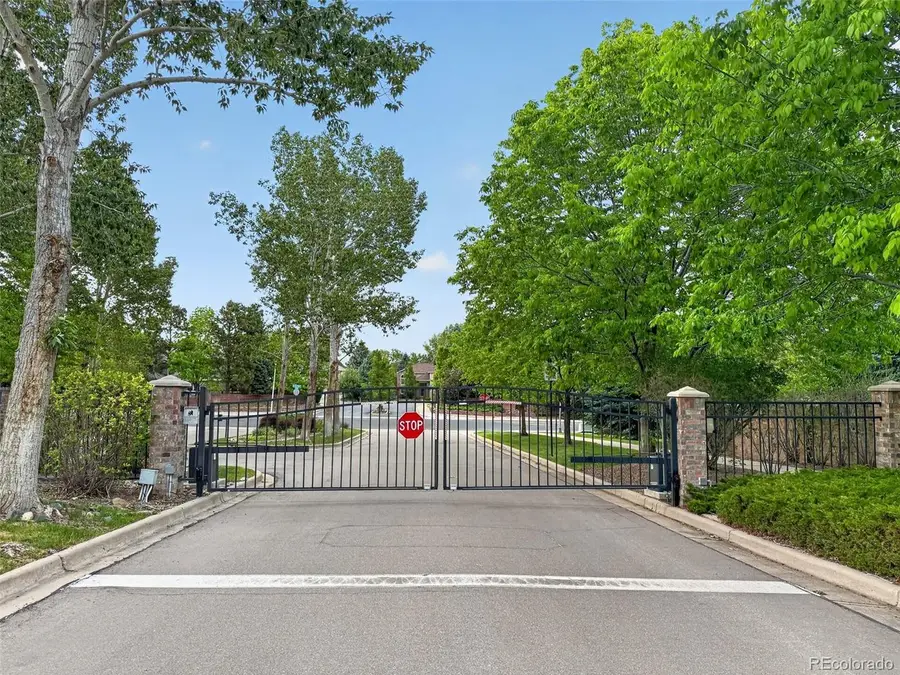 12056 E Lake Cir, Greenwood Village, CO 80111 - #2