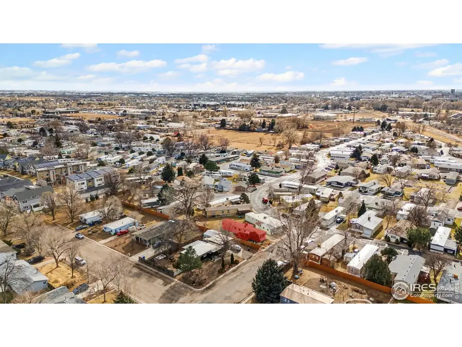 1601 N College Ave #218, Fort Collins, CO 80524 - Image #2