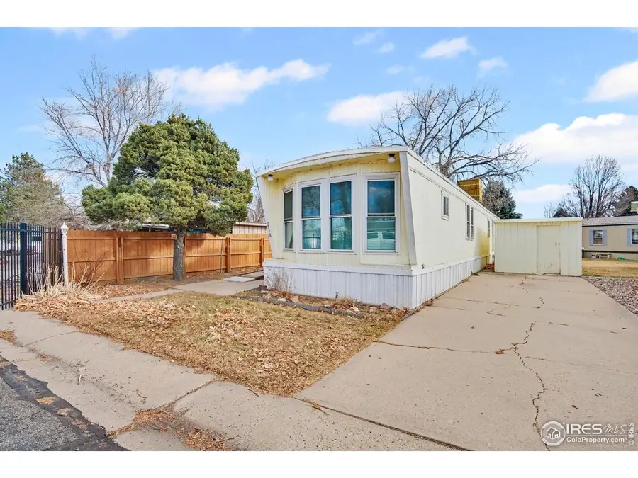 1601 N College Ave #218, Fort Collins, CO 80524 - Image #3