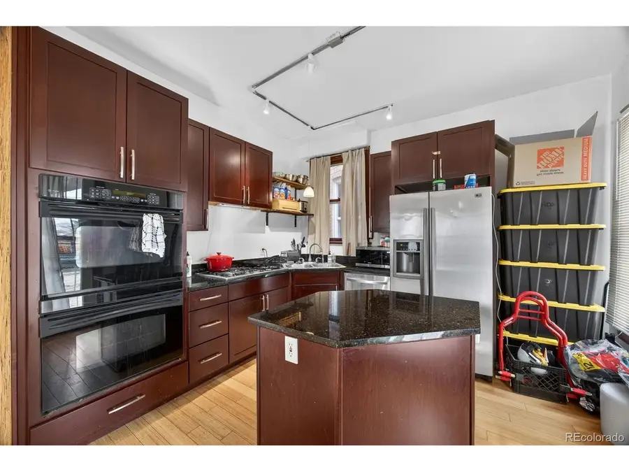 Address Withheld By Seller, Denver, CO 80223 - #2