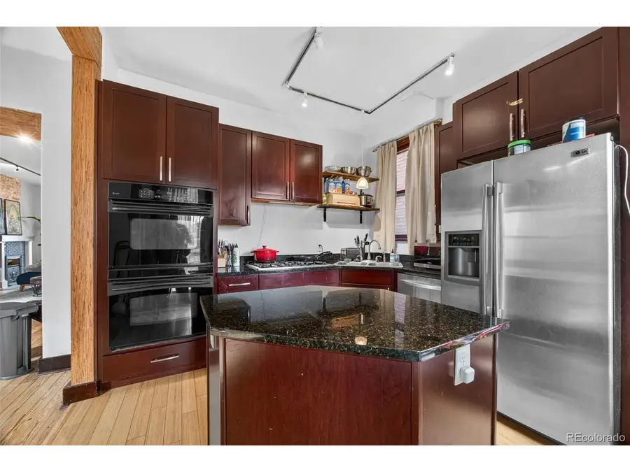 Address Withheld By Seller, Denver, CO 80223 - #3