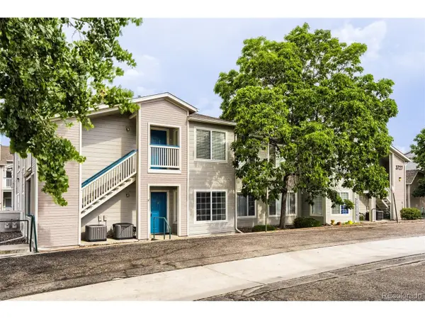 3727 Cactus Creek Ct #104, Highlands Ranch, CO 80126