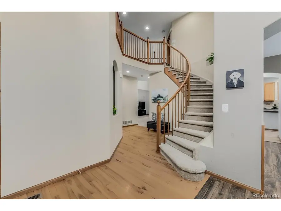 2112 Primrose Ln, Erie, CO 80516 - #3