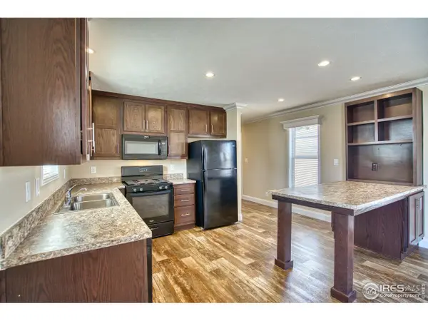 230 N 2nd St, Berthoud, CO 80513