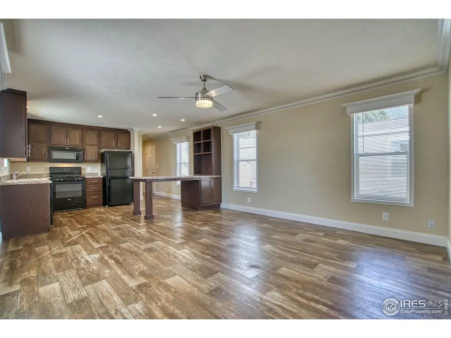 230 N 2nd St, Berthoud, CO 80513 - #3